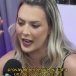 Sill Esteves Instagram - É muito importante se consultar com profissionais que realmente exercem com excelência seu ofício! Eu quando criança, sem muitos recursos financeiros e o mais agravante sem muita informação, me submeti a essa extração dentária, na qual eu nem me lembrava, foi descoberta pelo @diogovilela.odontojoy há 1 mês mais ou menos. Depois de ser submetida à diversos exames realizados na @odontojoy. E agora sigo no tratamento pra melhorar as fortes dores que sinto. Fiquei horrorizada com a descoberta, porém hoje, na vida adulta tenho o privilégio de seguir um tratamento para buscar sanar essa dor que agravou ao decorrer dos anos. E você? Tem alguma história relacionada à saúde que você só descobriu na vida adulta e que quando criança não foi identificada? #odonto #sillesteves #sat #podcast #saudemental