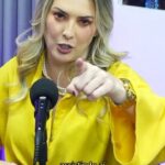 Sill Esteves Instagram - OI GENTAAA! Já conhece a MagaSill ?? Vai lá agora aproveitar as promoções 💜💜💜 São Paulo, Brazil