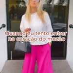 Sill Esteves Instagram - E seu coração? Como anda? #humor #sillesteves #comedia #amor #amorproprio