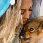 Sill Esteves Instagram - Você consegue enxergar comédia nas decepções e os obstáculos do dia a dia? #comedia #drama #humor #sillesteves São Paulo, Brazil