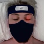 Simon Kippen Instagram - #kakashi