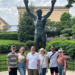 Simon Kippen Instagram - Realizing you have to forget about the bullshit you can’t control, and focus on what you do have control of. Sometimes it takes your family to realize that. Tell someone you love them. #Family #philadelphia