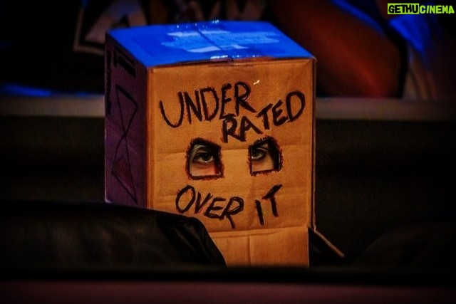 Simon Kippen - 2.4K Likes - Just a matter of timing. Art, evolved, Inevitable… #aew