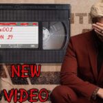 Simon Kippen Instagram - Tonight 9pm et, a new video will be uploaded to my YouTube channel. Enjoy the ride. #UnderRated