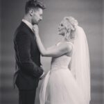 Simon Kippen Instagram - Happy birthday my dear @the_penelopeford 💕