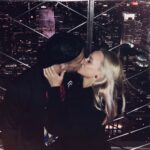 Simon Kippen Instagram - Happy birthday my dear @the_penelopeford 💕