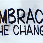 Simon Kippen Instagram - #EmbraceTheChange ❔🪓❓