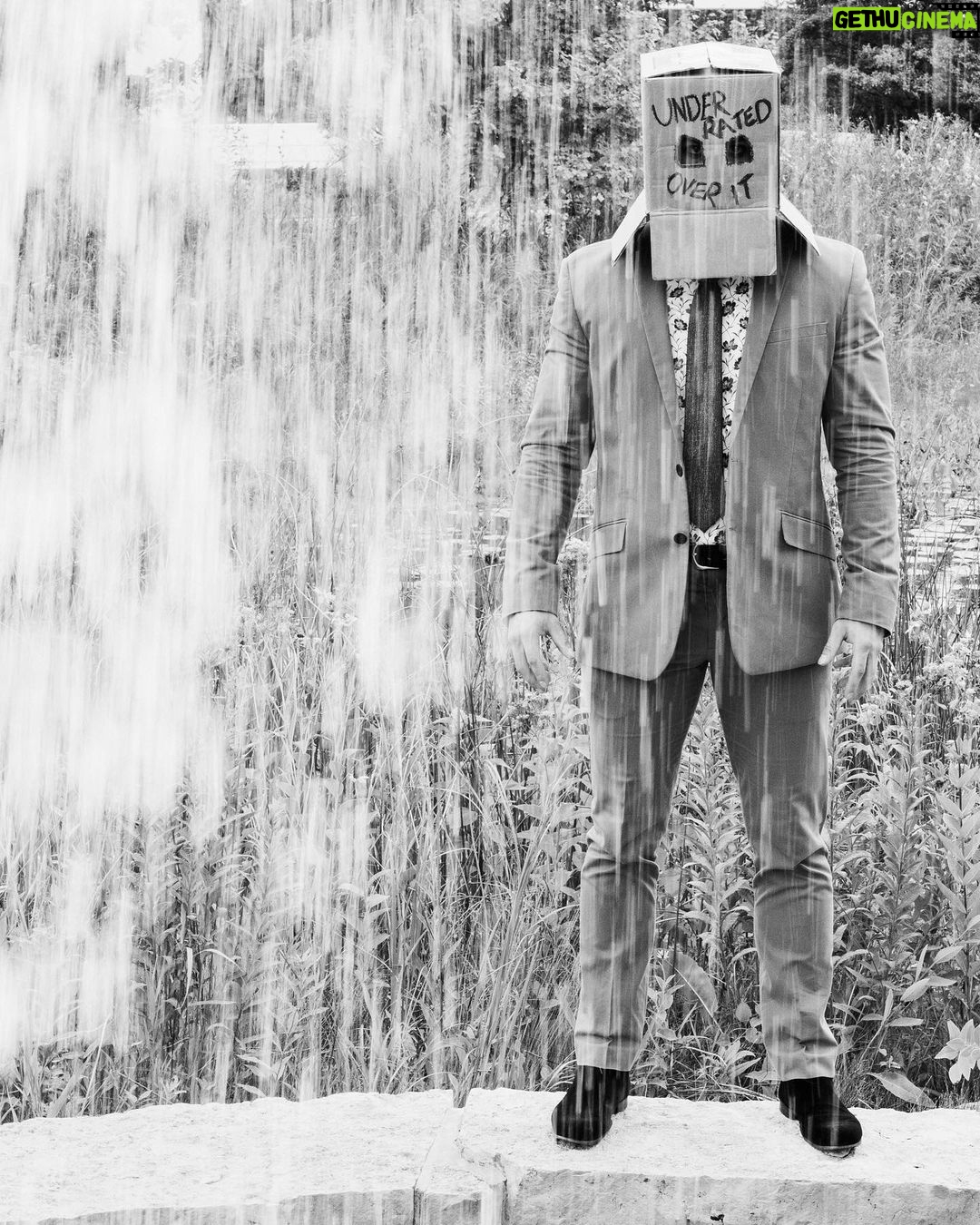 Simon Kippen - 2.1K Likes - See heaven flash a horror show. #EmbraceTheChange #aew