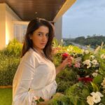 Simran Sharma Instagram – 🤍 Mumbai, Maharashtra