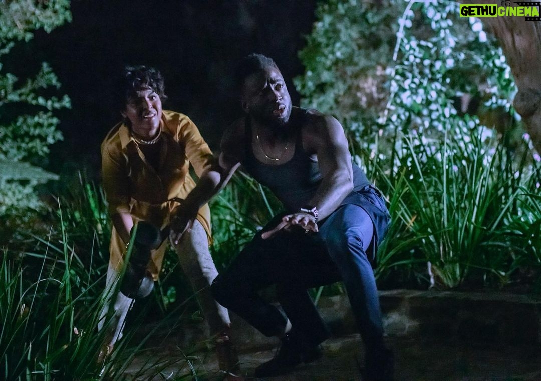 Sinqua Walls - 7.9K Likes - ||THE BLACKENING||. Officially In Theaters Now!!đĽđĽ. Come Celebrate Juneteenth w/USđđżđđżâ¨