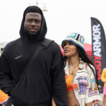 Sinqua Walls Instagram – #Kimani = Kamal+Imani “A team mate in life is the sport that I play”~@teyanataylor