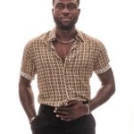 Sinqua Walls Instagram - Staying In Flow..✨✨ #nanny Amazon Prime Video