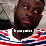 Sinqua Walls Instagram - What’s the best advice you’ve ever received? 🤔 #acting #actor #mindset #success New York, New York