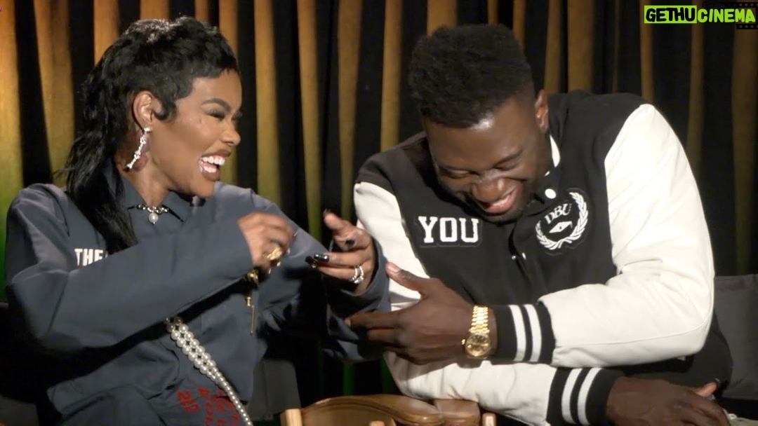 Sinqua Walls - 18.5K Likes - #Kimani = Kamal+Imani âA team mate in life is the sport that I playâ~@teyanataylor