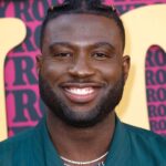 Sinqua Walls Instagram – They Cloned Tyrone!!

And made a Great Film!! Such a well done!! And thoughtful film.  And great work by every artist that had a hand in it.  Thanks to Netflix for having me!  And getting a chance to see my Blackening Brothers was Icing on cake 🫡🫡✨
