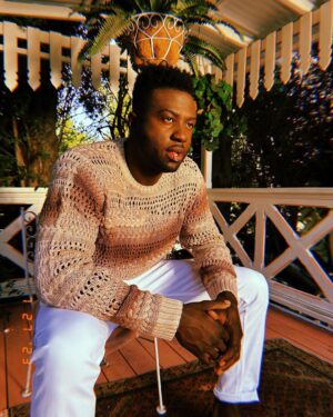 Sinqua Walls Instagram - BTS:  SCHöN

Me & This Lady been on the road this year.  From City to city and Set to Set!! My homie,  confidant, and friend.  W/out you there would be no my SKIN poppin 😂. I couldn’t make a BTS post with out highlighting my ACE.  Happy Belated Birthday to “The Peoples Champ” @ninjaaaaaa ✨✨🙌🏿