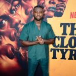 Sinqua Walls Instagram – They Cloned Tyrone!!

And made a Great Film!! Such a well done!! And thoughtful film.  And great work by every artist that had a hand in it.  Thanks to Netflix for having me!  And getting a chance to see my Blackening Brothers was Icing on cake 🫡🫡✨