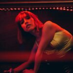 Siobhan Williams Instagram -