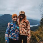 Siobhan Williams Instagram - Happy Earth day. I hope that you got outside, no matter the weather, and had some time to appreciate all the incredible things this planet has to offer. I hope that no matter who you are, or what your job is, or what your hobbies are, that you can come to explore some of the beautiful wild places around you -- and grow to love these places and feel some stewardship over them. We need people to open their eyes and start caring. Greed has been the foundation of humanity and how we have paved the way for civilization, and we cant carry on this way. We need change, and it starts with falling in love with this place and realizing how instrumental every single one of us is in changing things for the better. We have an incredible responsibility and gift as humans to be able to empathize and care for others. Please, know how important you are and how much power you have to do good for the world and all the animals we co-exist with here. They have no voices of their own to fight for their homes or survival. Take time to learn about how you can help the wildlife and environment around us. Wild spaces are shrinking - habitats destroyed by industry after industry. Species going extinct every year. This change starts with you. It starts with me. Your family, your friends. From going for a walk at a nearby neighborhood, to volunteering at the humane society or an environmental organization, to simply reading the news or talking to your friends about environmental issues, we are at a pivotal time. You are the key. Please never, ever forget. . . . #earthday #happyearthday #deer #beautifulwildlife #babydeer #fawns #wildlife
