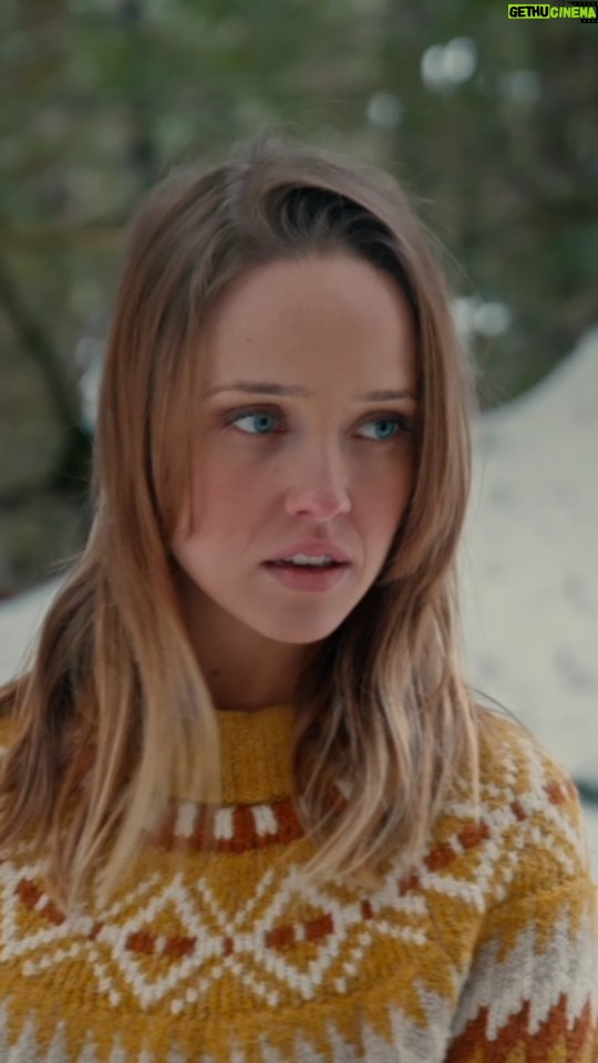 Siobhan Williams - 2.9K Likes - Celebrating TWO YEARS since the release of my first single "Everything". This music journey has been a crazy, drawn-out process fraught with speed bumps but I'm just so happy to be able to share any of it with you. I can't tell you how happy it makes me to hear from you guys about a song of mine that resonates with you and hits home. I promise I'll have some announcements in the next little while. In the meantime thank you for your love and support, and you can go watch the whole video at the link in my bio if you wanna feel cold and wintery and remember how beautiful the world is :)