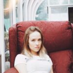 Siobhan Williams Instagram – you can’t make me