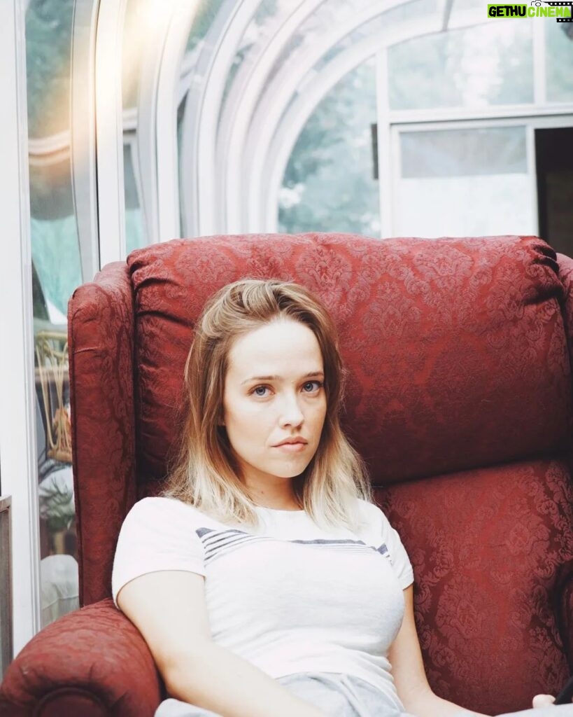Siobhan Williams Instagram - you can't make me