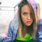 Siobhan Williams Instagram -