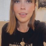 Siobhan Williams Instagram - THE CHANT is out November 3rd! Ask me anything about the game in the comments below (or tag @brasstoken if you have a question for the studio). Pre-order link is in my bio. See you there ;) #thechant #horrorgame #cosmichorror #brasstoken @thechantgame