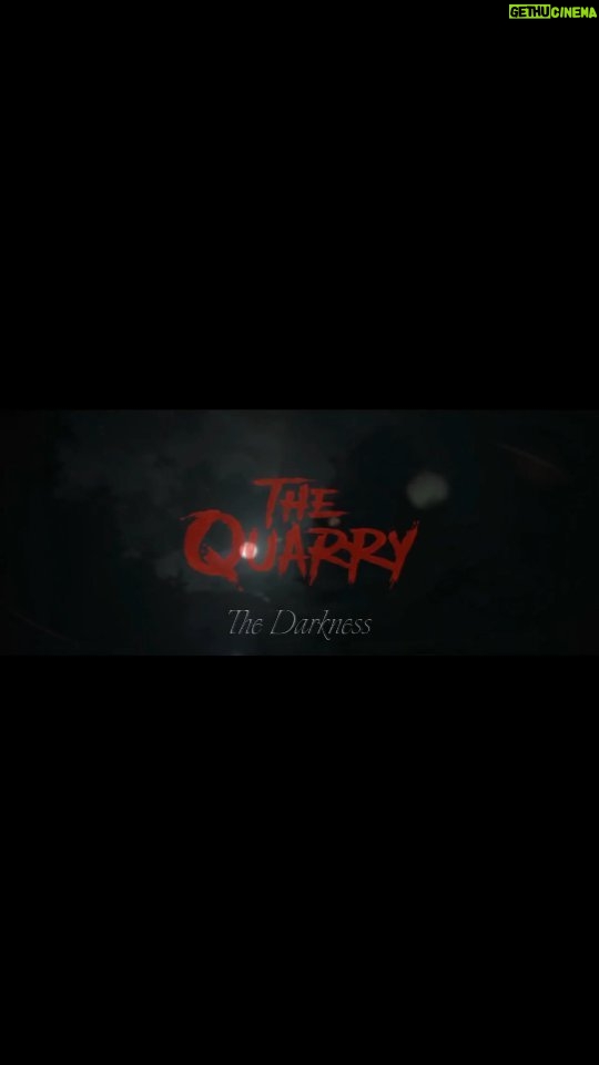 Siobhan Williams - 3.3K Likes - QUARRY COMPETITION WINNER - @tiredpaperbag. This video stuck out to me so much because it was just so emotionally riveting. I feel like Makayla found all the darkest most emotional moments in the game and managed to put them all into the video in a way that really elevated the song and gave it a whole new meaning. Amazing instincts ❤️
.
.
.
#thequarrycomp #thequarry #thedarknessep #supermassivegames