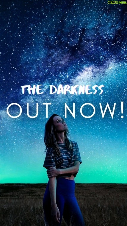 Siobhan Williams Instagram - It's finally here! My first EP "THE DARKNESS" is now available to stream and buy everywhere. This album is straight from my heart to yours. I hope you can feel it. π€π€π€ STREAM AT FANLINK.TO/SIOBHAN (link in bio!) π€π€π€ Please help support my music by following me on Spotify and "liking" the songs or saving them to your playlists. . . . #NewMusic #IndiePop #TheDarknessEP #siobhanwilliams #thequarry #videogames #2k #deadlyclass #horrorgames #MusicRelease #NMF #Indie Β #MusicDiscovery#MusicLovers #NewRelease #PopMusic #IndieArtist #MusicIsLife Β #MusicJunkie #EmotionalMusic #DreamyMelodies #MusicInMySoul Β #DiscoverNewMusic #MusicalJourney