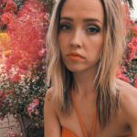Siobhan Williams Instagram – TOMORROW I’m gonna be making a very exciting announcement live right here at 9:30am PST. Come join my insta live to find out what’s going onnnnn! Any wild guesses? 😜