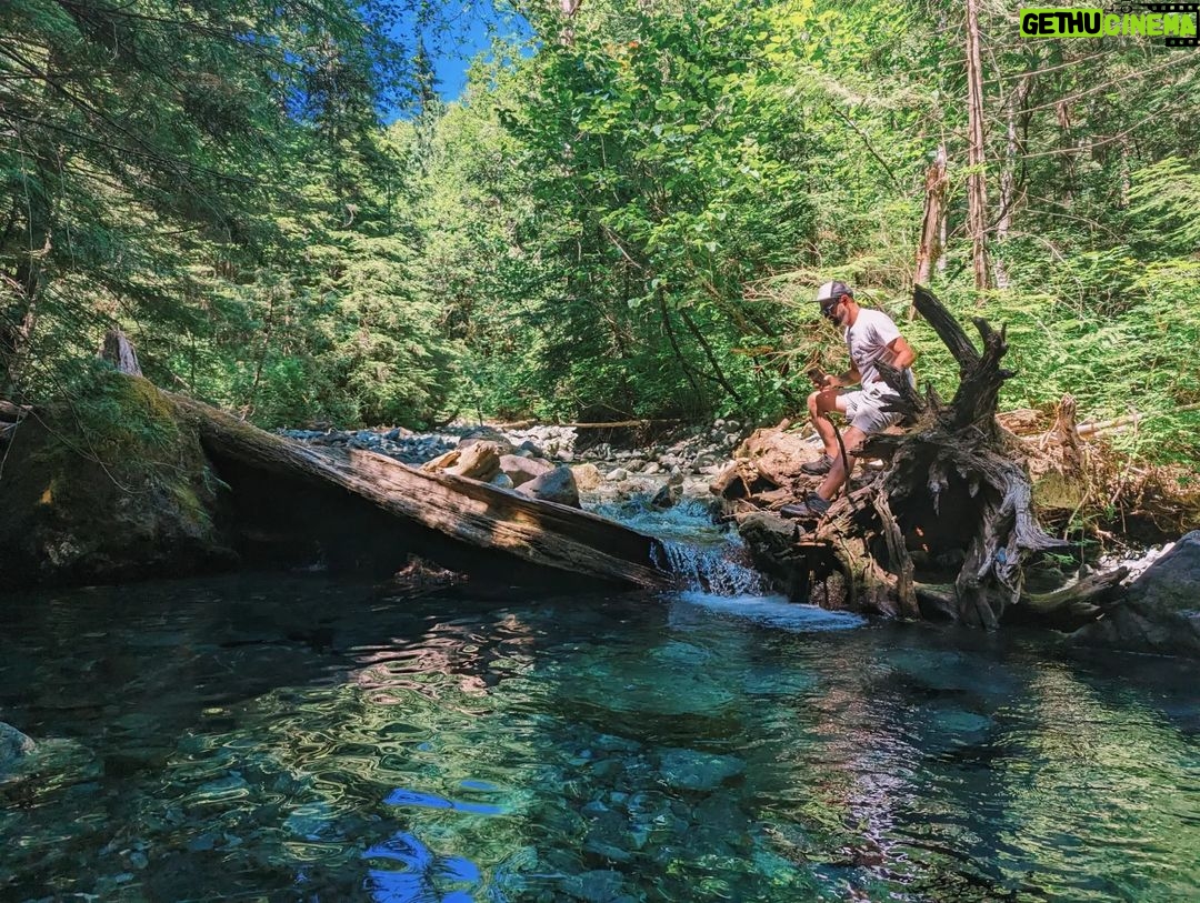 Siobhan Williams - 2.4K Likes - What's your favorite memory so far this summer?