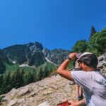 Siobhan Williams Instagram – What’s your favorite memory so far this summer?