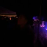 Sisse Marie Instagram - Such an amazing time at @myceliumfest I’m so grateful for community, friends, new connections, dance, music, expression, nature, love and fun! How does it get any better than this?? 💁🏼‍♀️ Follow happiness! 🧝🏻‍♀️🧝🏼‍♂️