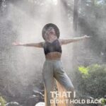 Sisse Marie Instagram – After spending 20 days in nature, the beauty I have witnessed in the past couple of weeks is indescribable. Donβt hesitate. Donβt be afraid! For many years, I didnβt live the life I wanted to. Donβt waste your time. Go out, live, see, and feel. That way, even if tomorrow never arrives, youβll be alrightβ¦
#naturelovers #waterfall #iftomorrownevercomes California, USA
