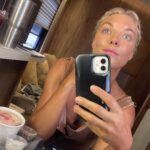 Sisse Marie Instagram - Rebel Moon – Part One: A Child of Fire 🔥 is on Netflix now! So grateful that I got to work with so many talented artists, beautiful souls and hard working people for more than 4 months. To be a part of something this big is just mind blowing. You know you’re on the right path when you’re excited to get up at 4 am after a few hours of sleep week after week. Can’t wait for the R-rated version/director’s cut. The second movie is out in April Astrid and her fellow Velt family’s journey has just begun…. #rebelnoon #netflix #setlife