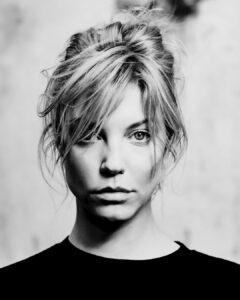 Sisse Marie Instagram - The past couple of weeks have been really intense for me. I have had to confront emotions and feelings that I never thought I would have to go through. There has been a lot of confusion, anxiety, pain, grief, excitement, love, and guilt, and at times, it was so overwhelming. Thankfully, I am now on the other side of it all and starting to see the gift in the experience. 🎁 Sometimes, we have to go through hardship to remember what really matters - where we put our focus, what is driven by fear and ego, and what is driven by love. ♥️ I am so grateful that I taught myself to process emotions and feelings in the moment. Whenever I need to cry, I cry, and I allow my body and mind to process whatever is needed. I am not going to suppress any uncomfortable feelings for them to store up in me. My takeaway from this experience is that when we allow ourselves to feel, we can turn a seemingly bad situation into a beautiful experience. We become stronger and more capable on the other side. We must accept what is and surrender to the situation. Maybe one day, I will share my experience, but for now, I want to remind everyone going through a tough time to allow themselves to feel and express whatever is needed. Deal with it now, and remember that what you allow yourself to feel, you can heal. We got this! With love always. ♥️ 📸@kenpivak #selflove #selfcare #healing #selfgrowth #mindfulness #positivity #gratitude #acceptance #surrender