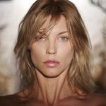 Sisse Marie Instagram - Who is she? Eir a powerful female character inspired by Elhaz, the elk rune. Eir is a fierce warrior who embodies the strength and agility of the elk, as well as the protective and nurturing energy of the feminine divine. Eir is a skilled hunter and tracker, with a keen sense of awareness and intuition. She moves with grace and precision, like the elk that she admires and emulates. Eir is a healer, using the knowledge of the natural world to create remedies and potions that can heal both physical and emotional wounds. Despite her warrior nature, Eir is deeply connected to the feminine divine and sees her role as a protector and nurturer as sacred. She is a mother to her children and a mentor to other young women in her community, teaching them the ways of the natural world and the power of the feminine spirit. Other ideas? Who do you see? 📸 @kenpivak #elk #female #power #character #elhaz #rune #warrior