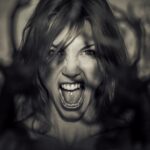 Sisse Marie Instagram - My Viking roots run deep, and I've always felt a fierce connection to that part of my ancestry. I was told that my ancestral line goes back to Harald Bluetooth, the Viking King of Denmark. Who knows if that's true, but when I did my DNA test, my results showed that I'm almost 100% from the same part of Denmark where he lived and ruled. Just saying…😎 I don't often share this side of myself because she is so divinely wild, unapologetically authentic, and has a free spirit that can be intimidating. But don't let her scare you off - just make sure she's on your side. 😏 Who knows what other Viking secrets lie in my ancestry? All I know is that she is wild. 🌿🌊🗡️🛡️ Let me hear you roar! 📸 @kenpivak #VikingRoots #WildAndFree #DivinelyWild #NatureLover #ShieldMaiden #FierceAndLoyal #UnapologeticallyAuthentic #AdventureSeeker