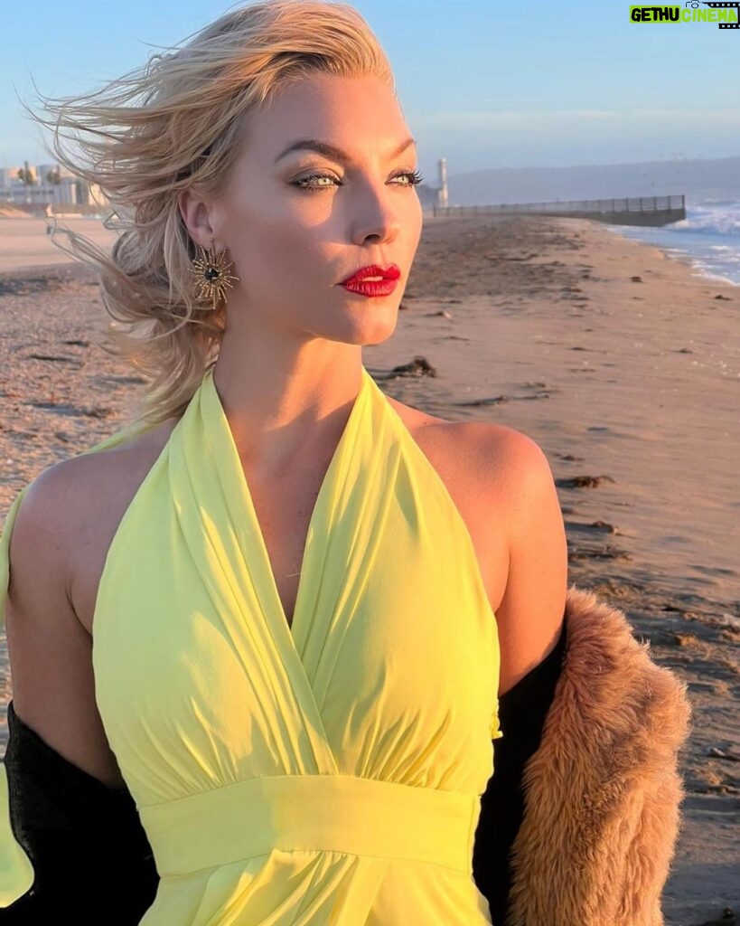 Sussie Marie Actress Sisse Marie HD Instagram Photos and Wallpapers February 2023 ...