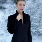 Sisse Marie Instagram – My heart remains open even when everything else is frozen… ❄️

I’m saying goodbye to my beautiful motherland. I’m ready for sunny California… new adventures ahead.

📸 @alexanderbrandrup 

#denmark🇩🇰 #frozen #keepyourheartopen