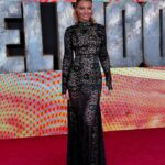 Sisse Marie Instagram – The London premiere of Rebel Moon Part 1: A Child of Fire 🔥 

Netflix Dec 22

#rebelmoon #londonpremiere 🎥✨#netflix BFI IMAX