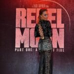 Sisse Marie Instagram – The London premiere of Rebel Moon Part 1: A Child of Fire 🔥 

Netflix Dec 22

#rebelmoon #londonpremiere 🎥✨#netflix BFI IMAX