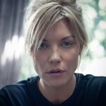 Sisse Marie Instagram – Simply because someone hurts me doesn’t necessitate me hurting you. When I harm you, I also harm myself. Hate doesn’t heal evil; love and compassion do. Evil can’t be defeated by more evil.
#peace #heal #evil