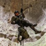Siva Kaneswaran Instagram - It’s going down tonight! @sas_whodareswins on @channel4 at 930pm #siva #thewanted #music #artist #saswhodareswins #channel4 Vietnam