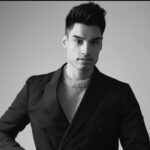 Siva Kaneswaran Instagram - Hope you lot are doing well today. Just wanted to share that I truly appreciate your support over the last few months. It’s so nice to have an inner circle to laugh (and cry) with. One of my love languages is Quality time and you guys have really brought it 🤗 Anyway talk soon friends and thanks again for being on the journey with me x Los Angeles, California