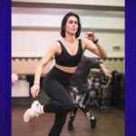 Siva Kaneswaran Instagram - OMG, you all showed incredible enthusiasm when we asked if you wanted a sneak peek into our dance rehearsals for La Bamba, and boy, did you deliver! You are all making La Bamba the most anticipated musical of 2023, and we haven't even hit the stage yet. Tag and share your favourite images, so we can see what you guys want more of. If this post receives enough love, we promise to bring you more exclusive glimpses mañana!! Photos by @twistyimages . . . . . . #LaBambaMusical #BehindTheScenes #DanceRehearsals #MusicalTheatre #2023HottestShow #SneakPeek #TheatreBuzz #AnticipatedProduction #MusicalLovers #TagAndShare #EnthusiasticFans #ExcitementBuilding #StageMagic #MusicalMagic #TheatreLife #MusicAndDance #LaBambaLove #MusicalHighlights #StayTuned #ExclusiveGlimpses #TheatreExperience #CountdownToLaBamba #ShowtimeSoon #MustSeeMusical #TheatreCommunity #ShareTheLove Dance Attic Studios