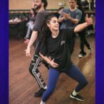 Siva Kaneswaran Instagram - OMG, you all showed incredible enthusiasm when we asked if you wanted a sneak peek into our dance rehearsals for La Bamba, and boy, did you deliver! You are all making La Bamba the most anticipated musical of 2023, and we haven't even hit the stage yet. Tag and share your favourite images, so we can see what you guys want more of. If this post receives enough love, we promise to bring you more exclusive glimpses mañana!! Photos by @twistyimages . . . . . . #LaBambaMusical #BehindTheScenes #DanceRehearsals #MusicalTheatre #2023HottestShow #SneakPeek #TheatreBuzz #AnticipatedProduction #MusicalLovers #TagAndShare #EnthusiasticFans #ExcitementBuilding #StageMagic #MusicalMagic #TheatreLife #MusicAndDance #LaBambaLove #MusicalHighlights #StayTuned #ExclusiveGlimpses #TheatreExperience #CountdownToLaBamba #ShowtimeSoon #MustSeeMusical #TheatreCommunity #ShareTheLove Dance Attic Studios