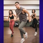 Siva Kaneswaran Instagram - OMG, you all showed incredible enthusiasm when we asked if you wanted a sneak peek into our dance rehearsals for La Bamba, and boy, did you deliver! You are all making La Bamba the most anticipated musical of 2023, and we haven't even hit the stage yet. Tag and share your favourite images, so we can see what you guys want more of. If this post receives enough love, we promise to bring you more exclusive glimpses mañana!! Photos by @twistyimages . . . . . . #LaBambaMusical #BehindTheScenes #DanceRehearsals #MusicalTheatre #2023HottestShow #SneakPeek #TheatreBuzz #AnticipatedProduction #MusicalLovers #TagAndShare #EnthusiasticFans #ExcitementBuilding #StageMagic #MusicalMagic #TheatreLife #MusicAndDance #LaBambaLove #MusicalHighlights #StayTuned #ExclusiveGlimpses #TheatreExperience #CountdownToLaBamba #ShowtimeSoon #MustSeeMusical #TheatreCommunity #ShareTheLove Dance Attic Studios