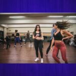 Siva Kaneswaran Instagram - OMG, you all showed incredible enthusiasm when we asked if you wanted a sneak peek into our dance rehearsals for La Bamba, and boy, did you deliver! You are all making La Bamba the most anticipated musical of 2023, and we haven't even hit the stage yet. Tag and share your favourite images, so we can see what you guys want more of. If this post receives enough love, we promise to bring you more exclusive glimpses mañana!! Photos by @twistyimages . . . . . . #LaBambaMusical #BehindTheScenes #DanceRehearsals #MusicalTheatre #2023HottestShow #SneakPeek #TheatreBuzz #AnticipatedProduction #MusicalLovers #TagAndShare #EnthusiasticFans #ExcitementBuilding #StageMagic #MusicalMagic #TheatreLife #MusicAndDance #LaBambaLove #MusicalHighlights #StayTuned #ExclusiveGlimpses #TheatreExperience #CountdownToLaBamba #ShowtimeSoon #MustSeeMusical #TheatreCommunity #ShareTheLove Dance Attic Studios